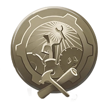 Civ VI BBG 6.5 Great People Abilities Description