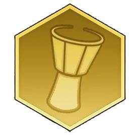 Batéy